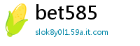 bet585
